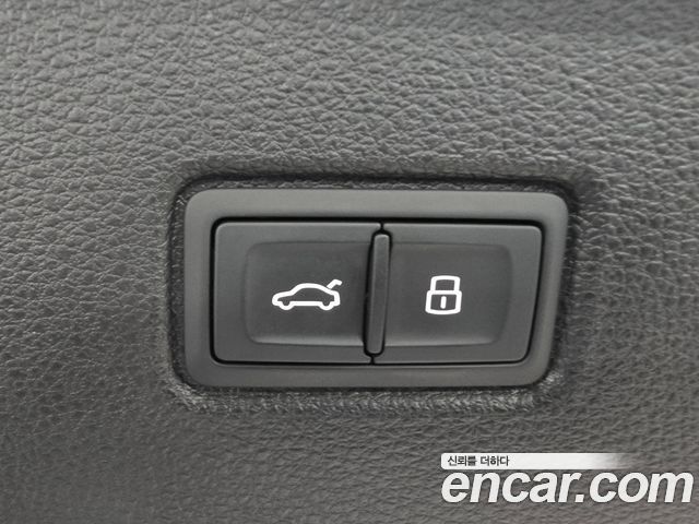 Audi Q7 (4M) 55 TFSI Quattro 2025 — фото 17