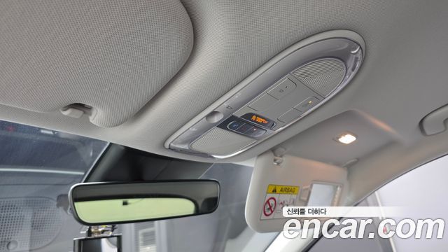 Hyundai Ioniq 5 Long range Exclusive 2022 — фото 24