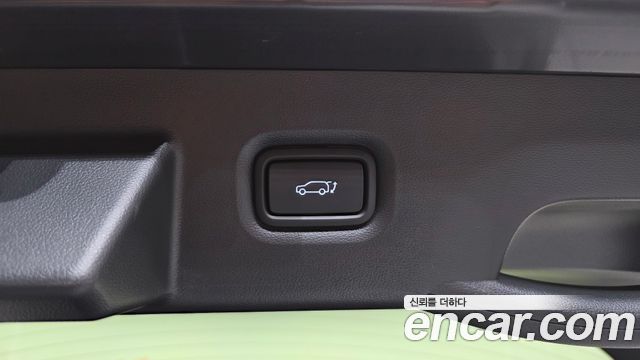 Hyundai Ioniq 5 Long range Exclusive 2022 — фото 34