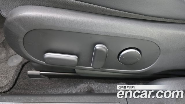 Hyundai Ioniq 5 Long range Exclusive 2022 — фото 35