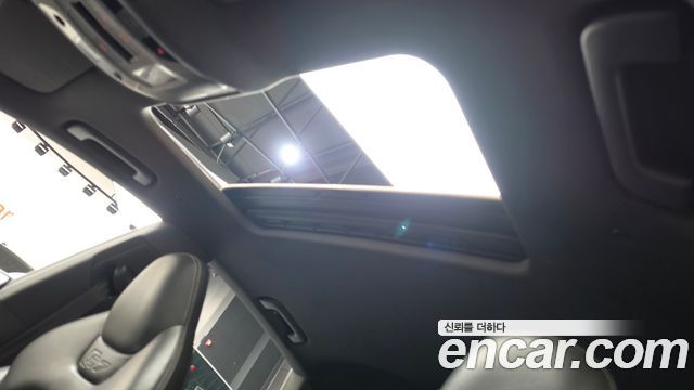 Audi S7 4.0 TFSI quattro 4G 2014 — фото 16