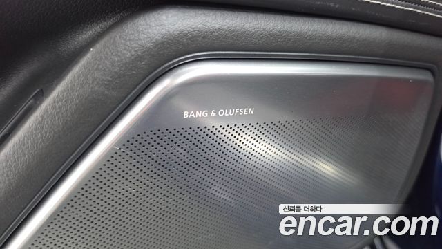 Audi S7 4.0 TFSI quattro 4G 2014 — фото 30