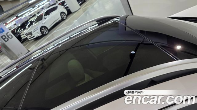 Mercedes-Benz EQB (X243) EQB300 4MATIC Progressive 2026 — фото 18