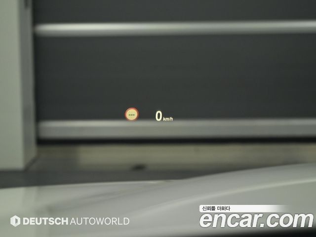 BMW 3 Series GT (F34) GT 320d M Sport Premium 2021 — фото 21