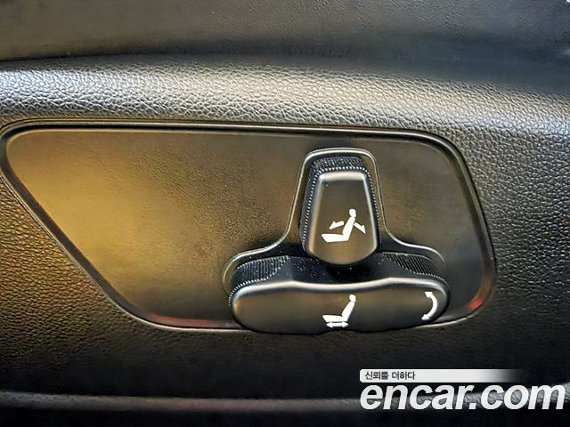 KG Mobility (SsangYong) Tivoli Armor LX 2WD 2018 — фото 15