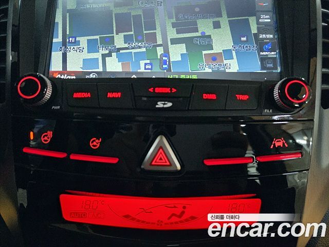 KG Mobility (SsangYong) Tivoli Armor LX 2WD 2018 — фото 21
