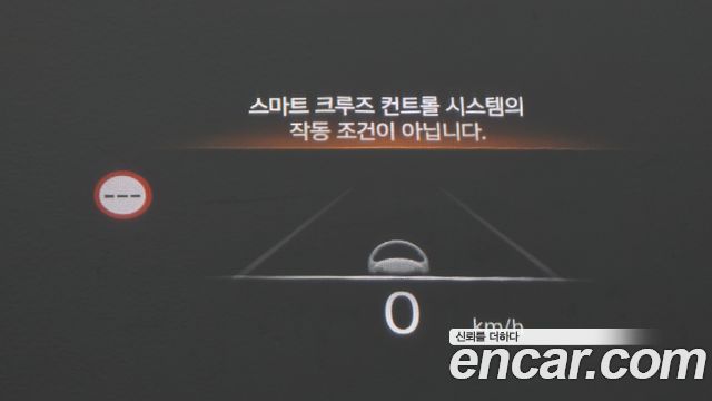 Genesis GV60 Standard AWD 2022 — фото 13