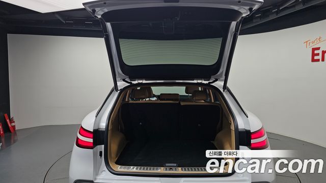 Genesis GV60 Standard AWD 2022 — фото 20