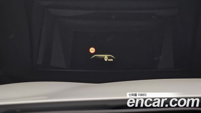 BMW 5 Series (G30) 520i Luxury 2018 — фото 15