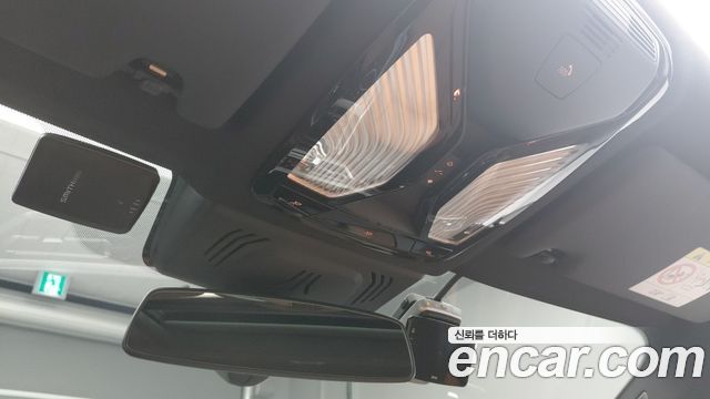 BMW 3 Series (G20) 320d xDrive M Sport 2022 — фото 23