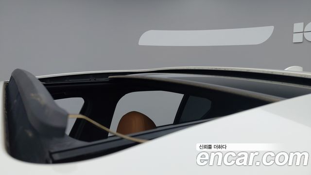 BMW 3 Series (G20) 320d xDrive M Sport 2022 — фото 24