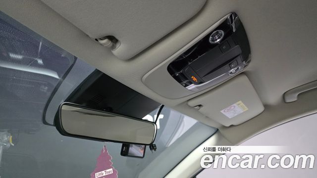 Kia K5 (III) 2.0 Trendy 2023 — фото 23