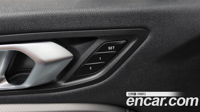BMW 2 Series Gran Coupe (F44) 220i M Sports 2024 — фото 18