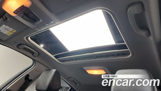 BMW 1 Series (F20) 118d Sport 5Door 2015 — фото 17