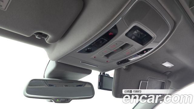 Audi A6 35 TDI Dynamic C7 2015 — фото 18