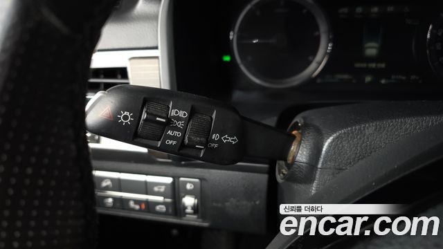 KG Mobility (SsangYong) G4 Rexton Diesel 2.2 4WD Eurasia Edition 2019 — фото 29