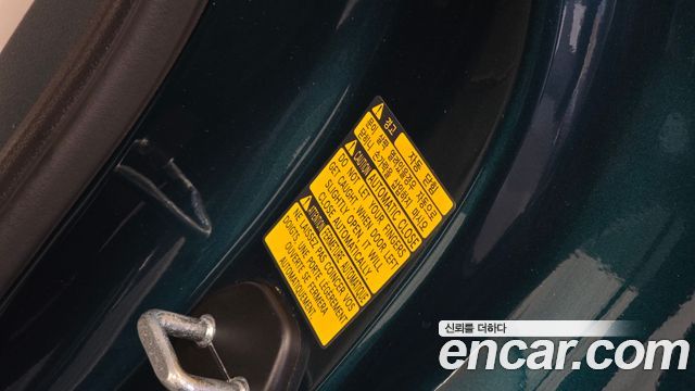 Genesis Electrified G80 (RG3) e-AWD 2022 — фото 27