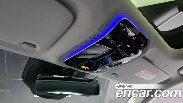 Mercedes-Benz GLC-Class (X254) GLC220 d 4MATIC 2024 — фото 27
