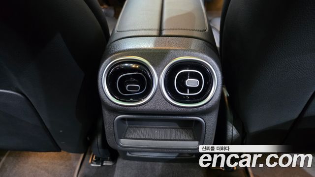 Mercedes-Benz GLC-Class (X254) GLC220 d 4MATIC 2024 — фото 34