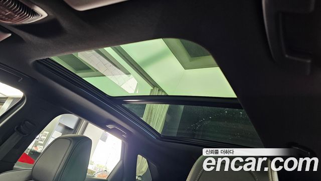 Peugeot 3008 (II) 2.0 BlueHDi GT 2020 — фото 16