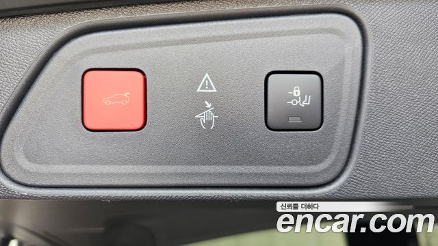 Peugeot 3008 (II) 2.0 BlueHDi GT 2020 — фото 18
