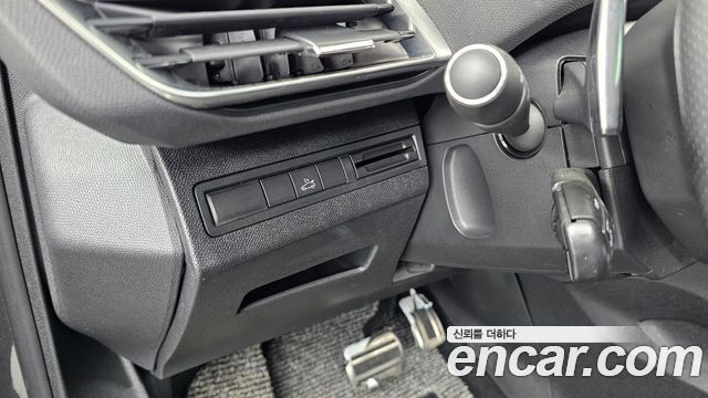 Peugeot 3008 (II) 2.0 BlueHDi GT 2020 — фото 28