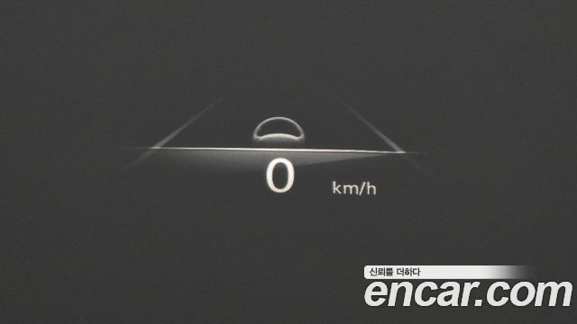 Genesis GV70 2.5T Gasoline AWD 2021 — фото 18