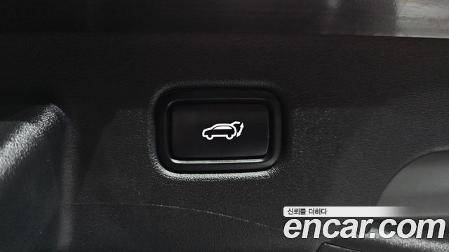 Kia EV6 Long Range Earth 2023 — фото 37