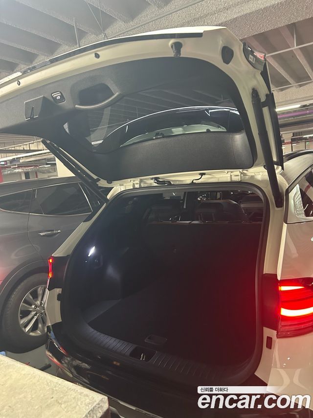 Kia Sportage Hybrid (V) Nobleless 2WD 2022 — фото 13