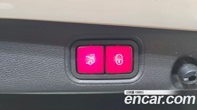 Mercedes-Benz E-Class (W213) E250 Avantgarde 2021 — фото 20