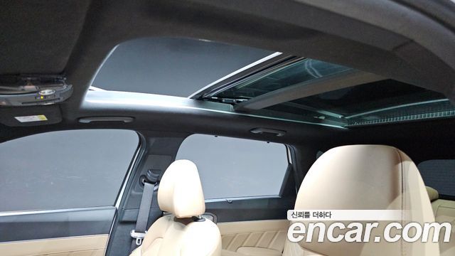 Kia Sorento (IV) Gasoline 2.5T 2WD Gravity 2025 — фото 19