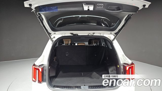 Kia Sorento (IV) Gasoline 2.5T 2WD Gravity 2025 — фото 20