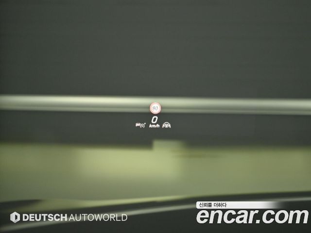 Mercedes-Benz S-Class (W223) S580L 4MATIC 2021 — фото 21