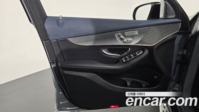 Mercedes-Benz EQC (N293) EQC400 4MATIC Edition 1886 2020 — фото 30