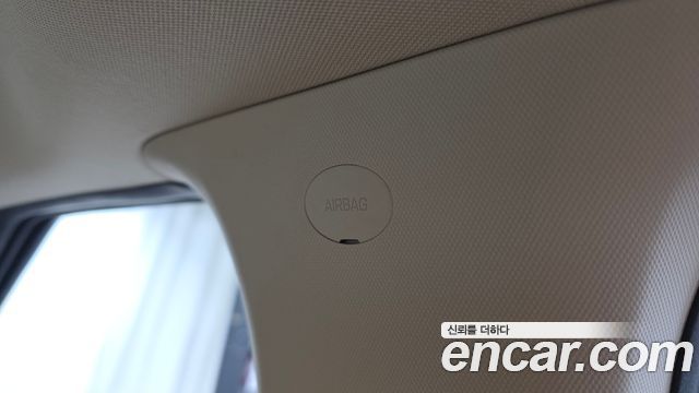Kia Carnival (IV) Diesel 9-Seater Prestige 2023 — фото 28