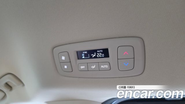 Kia Carnival (IV) Diesel 9-Seater Prestige 2023 — фото 29