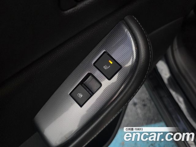 Chevrolet Malibu LPGi 2.0 LT Deluxe 2014 — фото 10