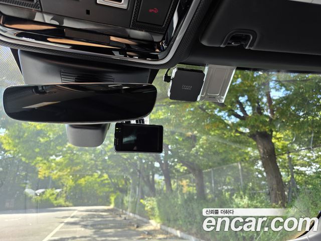 Land Rover Range Rover (IV) 5.0 SC SV AB LWB 2017 — фото 22