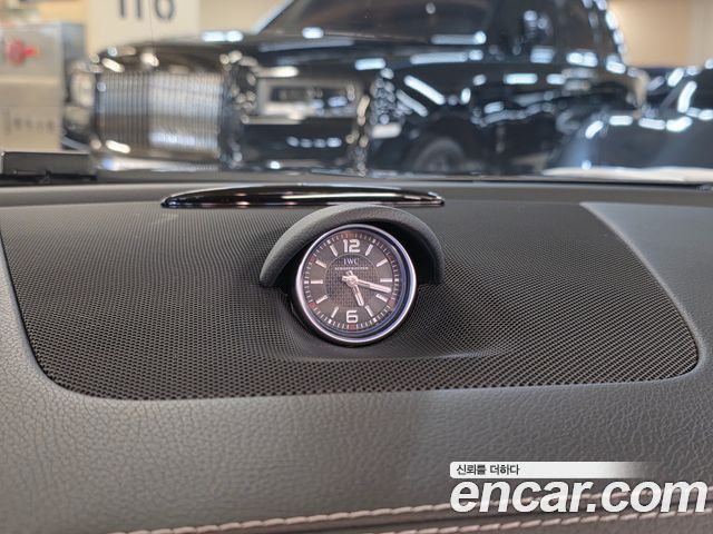 Mercedes-Benz SL-Class SL63 AMG R231 2016 — фото 16