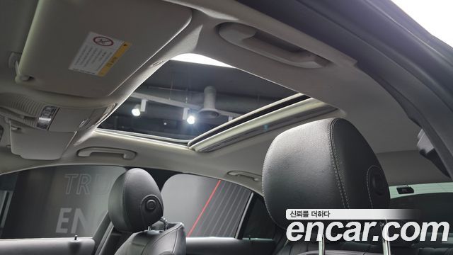 Mercedes-Benz E-Class (W213) E220d Avantgarde 2019 — фото 16