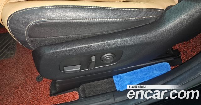 Kia Carnival (IV) Diesel 9-Seater Signature 2023 — фото 11