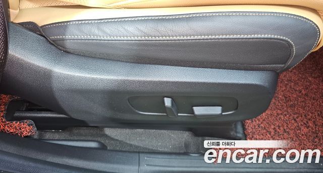 Kia Carnival (IV) Diesel 9-Seater Signature 2023 — фото 13