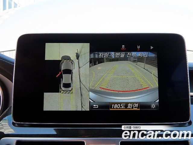 Mercedes-Benz CLS-Class (W218) CLS400 2015 — фото 18