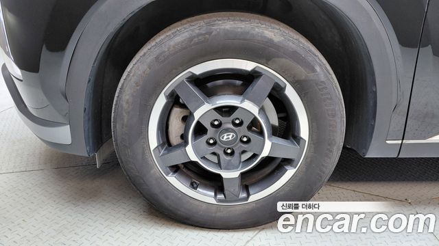 Hyundai Palisade Gasoline 3.8 4WD Exclusive 2023 — фото 5