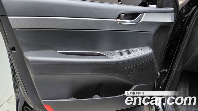 Hyundai Palisade Gasoline 3.8 4WD Exclusive 2023 — фото 24