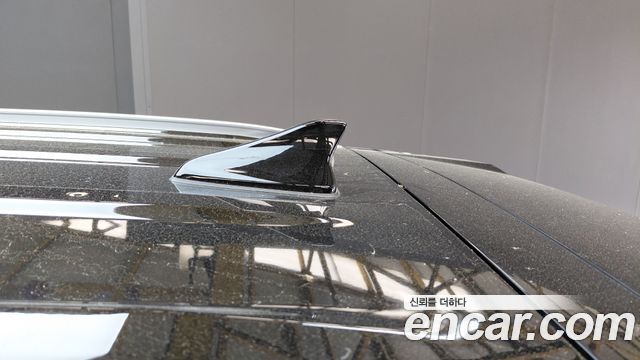 Hyundai Palisade Gasoline 3.8 4WD Exclusive 2023 — фото 29