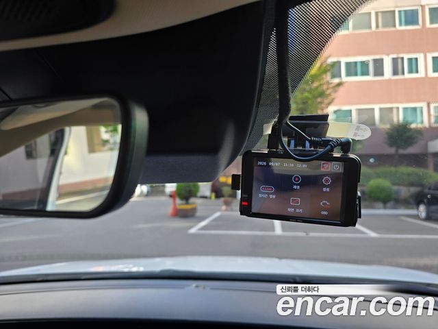 Kia Carnival (IV) Diesel 9-Seater Noblesse 2021 — фото 14