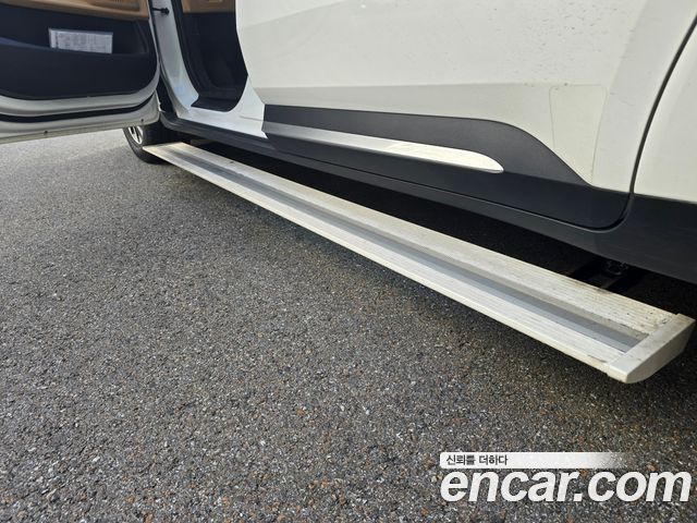 Kia Carnival (IV) Diesel 9-Seater Noblesse 2021 — фото 19