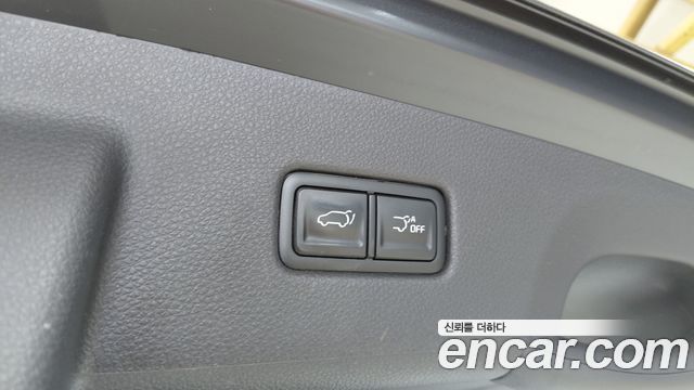 Kia Carnival (IV) Diesel 9-Seater Noblesse 2022 — фото 20