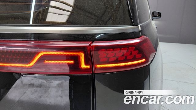 Kia Carnival (IV) Diesel 9-Seater Noblesse 2022 — фото 23
